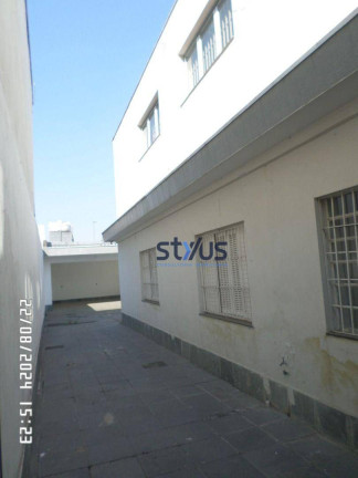 Imagem Casa com 2 Quartos para Alugar, 130 m² em Ponte Grande - Guarulhos