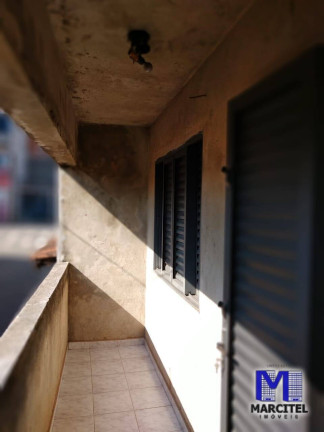 Imagem Casa com 3 Quartos à Venda,  em Jardim Angélica - Carapicuíba