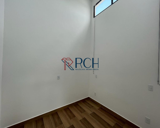 Imagem Casa com 3 Quartos à Venda, 90 m² em Horto Florestal - Sorocaba Imagem Casa com 3 Quartos à Venda, 90 m² em Horto Florestal - Sorocaba