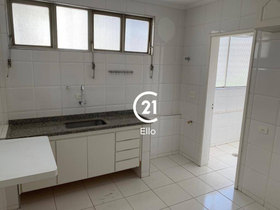 Imagem Apartamento com 3 Quartos à Venda, 110 m² em Jardim Paulista - São Paulo Imagem Apartamento com 3 Quartos à Venda, 110 m² em Jardim Paulista - São Paulo