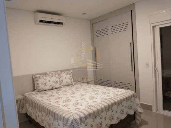 Imagem Casa com 6 Quartos para Temporada, 390 m² em Vista Linda - Bertioga Imagem Casa com 6 Quartos para Temporada, 390 m² em Vista Linda - Bertioga