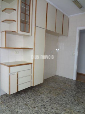 Imagem Apartamento com 3 Quartos à Venda, 210 m² em Moema - São Paulo Imagem Apartamento com 3 Quartos à Venda, 210 m² em Moema - São Paulo