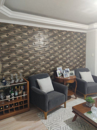 Imagem Casa com 3 Quartos à Venda, 222 m² em Jardim Rubi - Mogi Das Cruzes Imagem Casa com 3 Quartos à Venda, 222 m² em Jardim Rubi - Mogi Das Cruzes