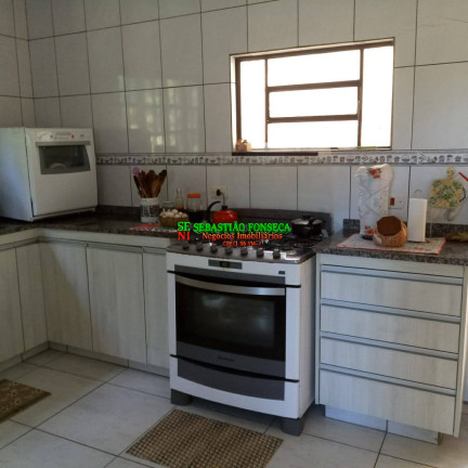 Imagem Chácara à Venda, 164.560 m² em Sob. Consulta - Paraibuna Imagem Chácara à Venda, 164.560 m² em Sob. Consulta - Paraibuna
