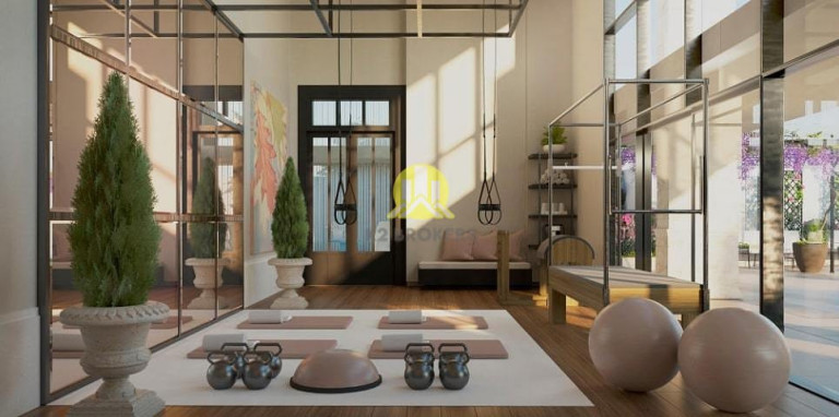 Imagem Apartamento com 3 Quartos à Venda, 98 m² em Alto Da Glória - Curitiba Imagem Apartamento com 3 Quartos à Venda, 98 m² em Alto Da Glória - Curitiba