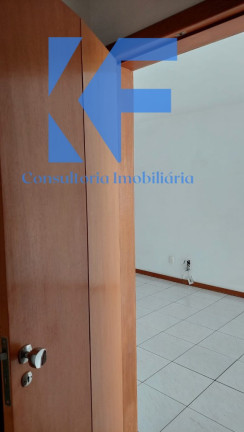 Imagem Imóvel com 2 Quartos à Venda, 75 m² em Vila Itapura - Campinas Imagem Imóvel com 2 Quartos à Venda, 75 m² em Vila Itapura - Campinas