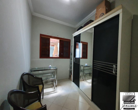 Imagem Imóvel com 3 Quartos à Venda, 200 m² em Jardim Colonial - Araçoiaba Da Serra Imagem Imóvel com 3 Quartos à Venda, 200 m² em Jardim Colonial - Araçoiaba Da Serra
