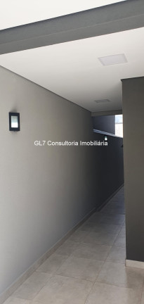 Imagem Sobrado com 3 Quartos à Venda,  em Jardim Panorama - Salto