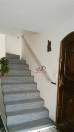 Imagem Sobrado com 3 Quartos à Venda, 144 m² em Itaquera - São Paulo Imagem Sobrado com 3 Quartos à Venda, 144 m² em Itaquera - São Paulo