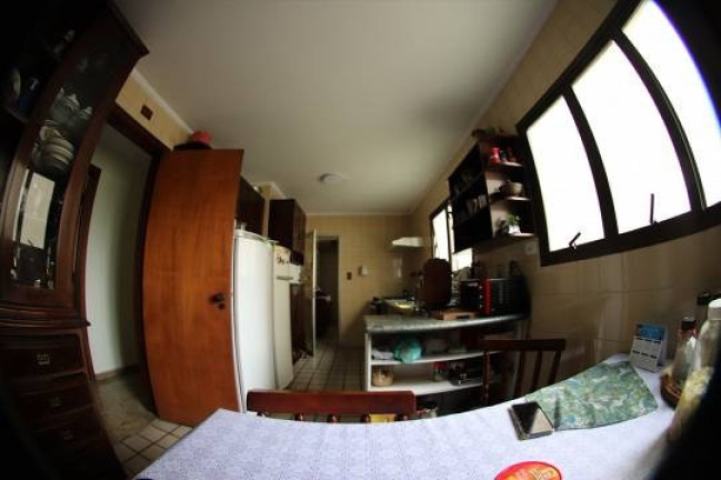 Imagem Imóvel com 4 Quartos à Venda, 253 m² em Paraíso - São Paulo