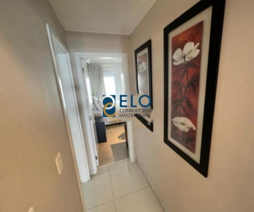 Imagem Apartamento com 2 Quartos à Venda, 155 m² em Ponta Da Praia - Santos Imagem Apartamento com 2 Quartos à Venda, 155 m² em Ponta Da Praia - Santos