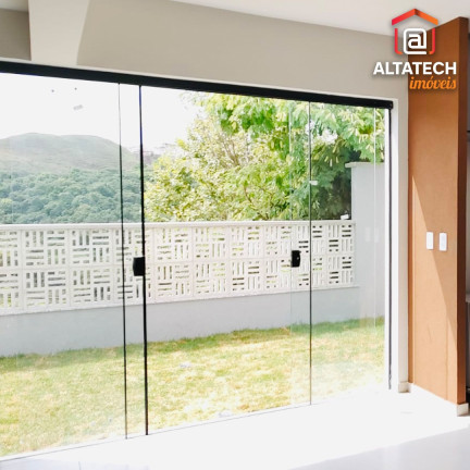 Imagem Casa com 2 Quartos à Venda, 100 m² em Jardim Vitória - Poços De Caldas Imagem Casa com 2 Quartos à Venda, 100 m² em Jardim Vitória - Poços De Caldas