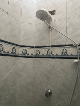Imagem Casa com 2 Quartos à Venda, 110 m² em Santana - São Paulo Imagem Casa com 2 Quartos à Venda, 110 m² em Santana - São Paulo