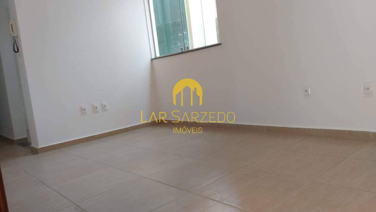 Imagem Apartamento com 2 Quartos à Venda, 86 m² em Lago Azul - 1ª Seção - Ibirité Imagem Apartamento com 2 Quartos à Venda, 86 m² em Lago Azul - 1ª Seção - Ibirité