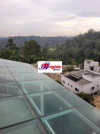 Imagem Casa de Condomínio com 4 Quartos à Venda, 600 m² em Jardim Indaia - Embu Das Artes Imagem Casa de Condomínio com 4 Quartos à Venda, 600 m² em Jardim Indaia - Embu Das Artes