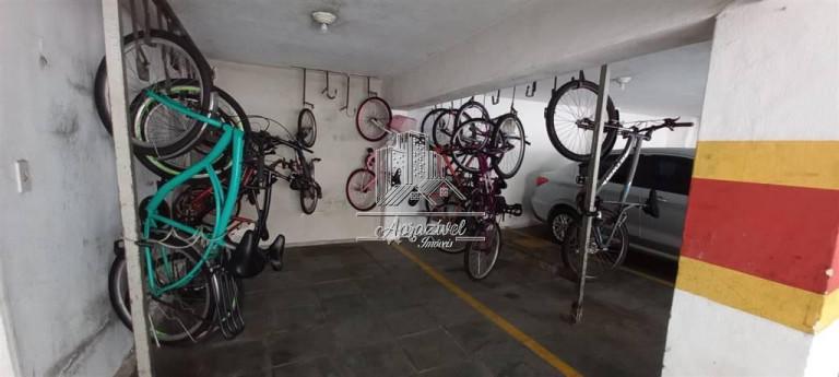 Imagem Apartamento com 2 Quartos à Venda, 85 m² em Tupi - Praia Grande Imagem Apartamento com 2 Quartos à Venda, 85 m² em Tupi - Praia Grande