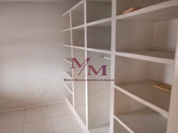 Imagem Casa com 2 Quartos à Venda,  em Praia De Leste - Pontal Do Paraná