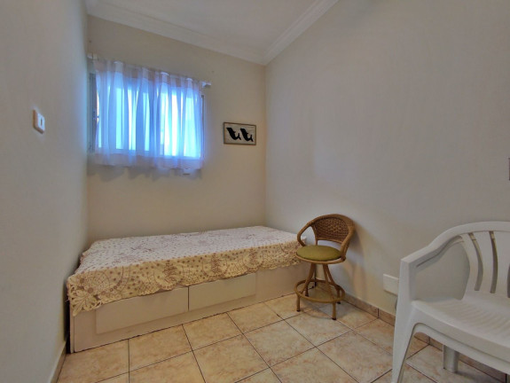 Imagem Apartamento com 3 Quartos à Venda, 90 m² em Pitangueiras - Guarujá Imagem Apartamento com 3 Quartos à Venda, 90 m² em Pitangueiras - Guarujá