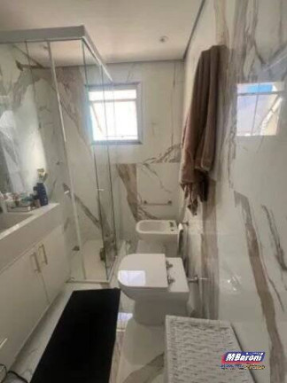 Imagem Apartamento com 4 Quartos à Venda, 200 m² em Paraíso - São Paulo Imagem Apartamento com 4 Quartos à Venda, 200 m² em Paraíso - São Paulo