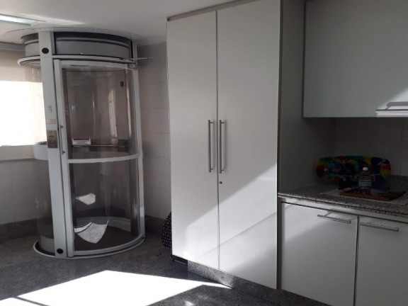 Imagem Imóvel com 3 Quartos à Venda, 566 m² em Jardim Guanabara - Rio De Janeiro Imagem Imóvel com 3 Quartos à Venda, 566 m² em Jardim Guanabara - Rio De Janeiro