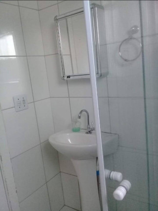 Imagem Apartamento com 2 Quartos à Venda,  em Jardim Tatiana - Votorantim