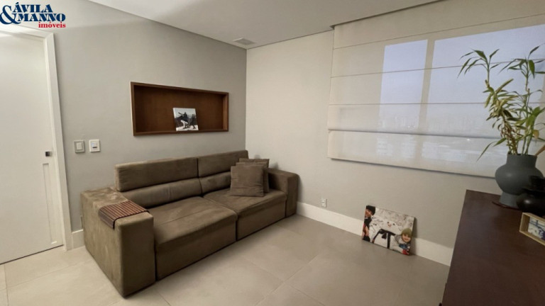 Imagem Apartamento com 3 Quartos à Venda, 228 m² em Parque Da Mooca - São Paulo Imagem Apartamento com 3 Quartos à Venda, 228 m² em Parque Da Mooca - São Paulo