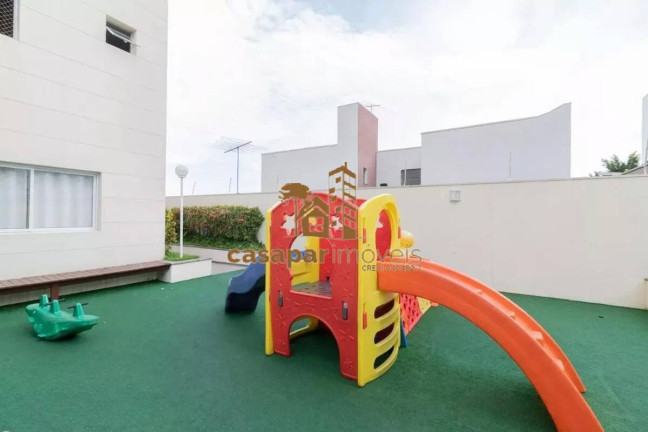 Imagem Apartamento com 2 Quartos à Venda, 69 m² em Santo Antonio - São Caetano Do Sul Imagem Apartamento com 2 Quartos à Venda, 69 m² em Santo Antonio - São Caetano Do Sul