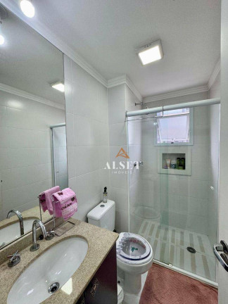 Imagem Apartamento com 3 Quartos à Venda, 127 m² em Tatuapé - São Paulo Imagem Apartamento com 3 Quartos à Venda, 127 m² em Tatuapé - São Paulo