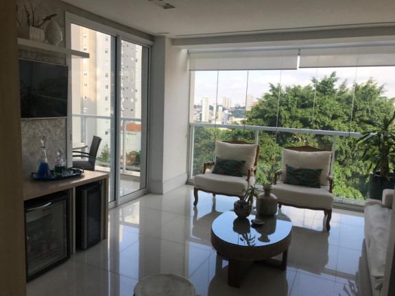 Imagem Imóvel com 3 Quartos à Venda, 236 m² em Vila Mariana - São Paulo Imagem Imóvel com 3 Quartos à Venda, 236 m² em Vila Mariana - São Paulo