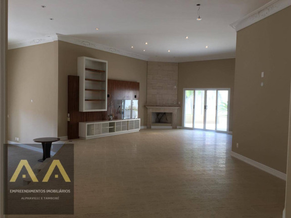 Imagem Casa com 4 Quartos à Venda, 1.060 m² em Alphaville - Barueri Imagem Casa com 4 Quartos à Venda, 1.060 m² em Alphaville - Barueri