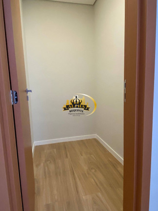 Imagem Casa de Condomínio com 4 Quartos à Venda, 242 m² em Suru - Santana De Parnaíba Imagem Casa de Condomínio com 4 Quartos à Venda, 242 m² em Suru - Santana De Parnaíba