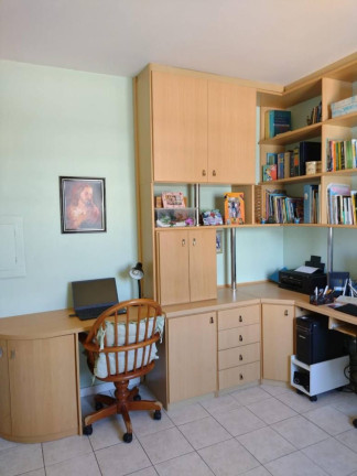 Imagem Casa com 4 Quartos à Venda, 200 m² em Coroa Do Meio - Aracaju Imagem Casa com 4 Quartos à Venda, 200 m² em Coroa Do Meio - Aracaju