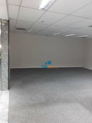 Imagem Imóvel à Venda ou Locação, 775 m² em Pinheiros - São Paulo Imagem Imóvel à Venda ou Locação, 775 m² em Pinheiros - São Paulo