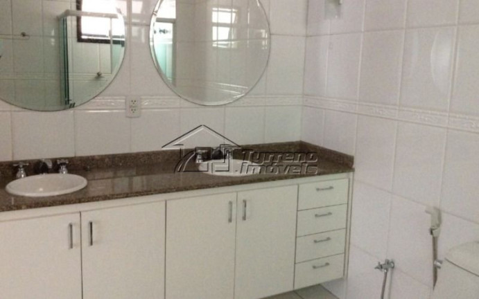 Imagem Apartamento com 3 Quartos à Venda, 125 m² em Jardim Esplanada - São José Dos Campos Imagem Apartamento com 3 Quartos à Venda, 125 m² em Jardim Esplanada - São José Dos Campos