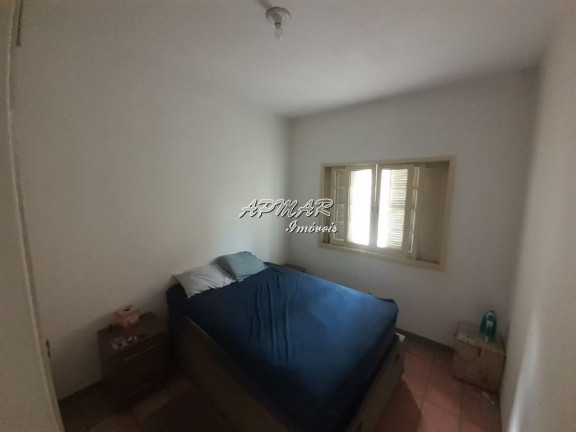 Imagem Casa com 3 Quartos à Venda, 150 m² em Balneária Florida - Praia Grande Imagem Casa com 3 Quartos à Venda, 150 m² em Balneária Florida - Praia Grande