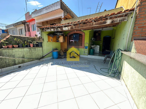 Imagem Sobrado com 3 Quartos à Venda, 210 m² em Alves Dias - São Bernardo Do Campo Imagem Sobrado com 3 Quartos à Venda, 210 m² em Alves Dias - São Bernardo Do Campo