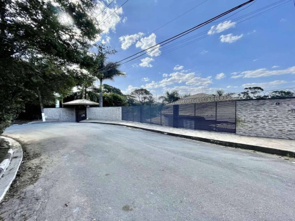 Imagem Casa com 5 Quartos à Venda,  em Jardim Ana Estela - Carapicuíba