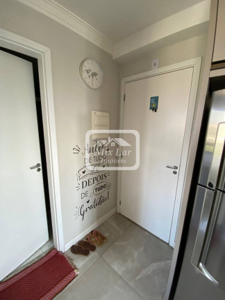Imagem Apartamento com 2 Quartos à Venda, 37 m² em Presidente Altino - Osasco Imagem Apartamento com 2 Quartos à Venda, 37 m² em Presidente Altino - Osasco