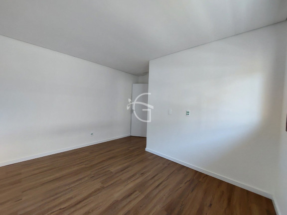 Imagem Apartamento com 3 Quartos à Venda, 88 m² em Anita Garibaldi - Joinville Imagem Apartamento com 3 Quartos à Venda, 88 m² em Anita Garibaldi - Joinville