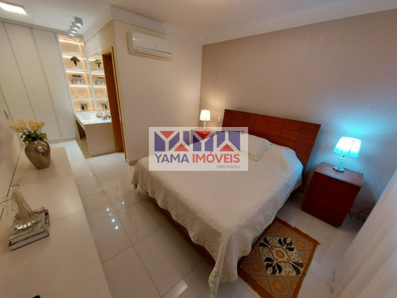 Imagem Apartamento com 3 Quartos à Venda, 200 m² em Jardim Botânico - Ribeirão Preto Imagem Apartamento com 3 Quartos à Venda, 200 m² em Jardim Botânico - Ribeirão Preto