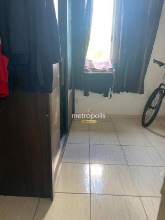Imagem Apartamento com 2 Quartos à Venda, 50 m² em Vila Ré - São Paulo Imagem Apartamento com 2 Quartos à Venda, 50 m² em Vila Ré - São Paulo