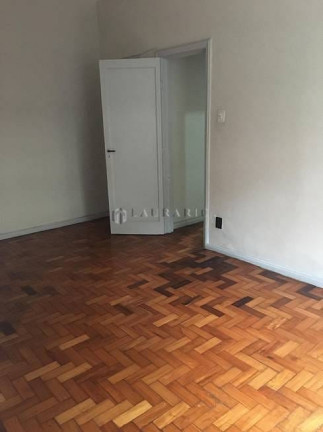 Imagem Apartamento com 3 Quartos à Venda, 90 m² em Copacabana - Rio De Janeiro Imagem Apartamento com 3 Quartos à Venda, 90 m² em Copacabana - Rio De Janeiro