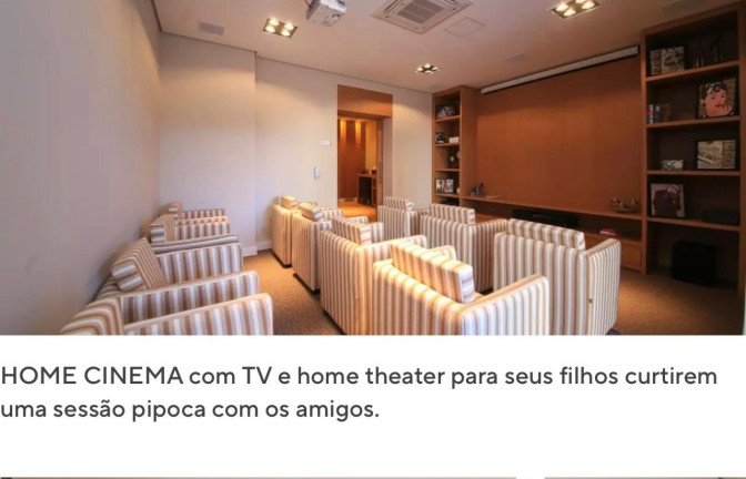 Imagem Apartamento com 3 Quartos à Venda, 94 m² em Centro - São Bernardo Do Campo Imagem Apartamento com 3 Quartos à Venda, 94 m² em Centro - São Bernardo Do Campo