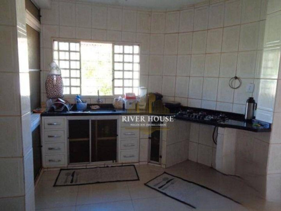 Imagem Sobrado com 3 Quartos à Venda, 250 m² em Residencial Jardim Pauliceia - Cuiabá Imagem Sobrado com 3 Quartos à Venda, 250 m² em Residencial Jardim Pauliceia - Cuiabá