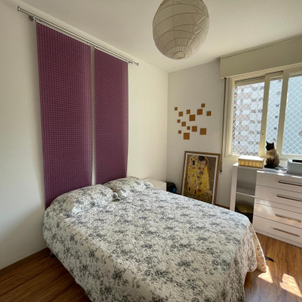 Imagem Apartamento com 3 Quartos à Venda, 106 m² em Consolação - São Paulo Imagem Apartamento com 3 Quartos à Venda, 106 m² em Consolação - São Paulo