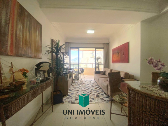 Imagem Apartamento com 3 Quartos à Venda, 90 m² em Centro - Guarapari Imagem Apartamento com 3 Quartos à Venda, 90 m² em Centro - Guarapari