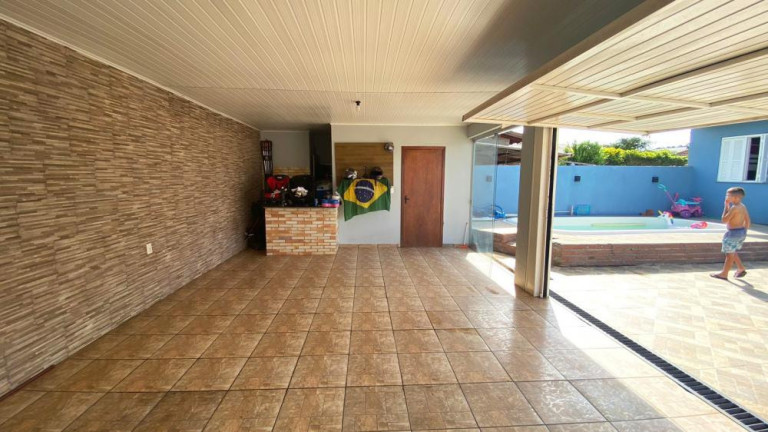 Imagem Casa com 2 Quartos à Venda, 