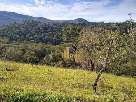 Imagem Imóvel à Venda, 618.047 m² em Suru - Santana De Parnaíba Imagem Imóvel à Venda, 618.047 m² em Suru - Santana De Parnaíba