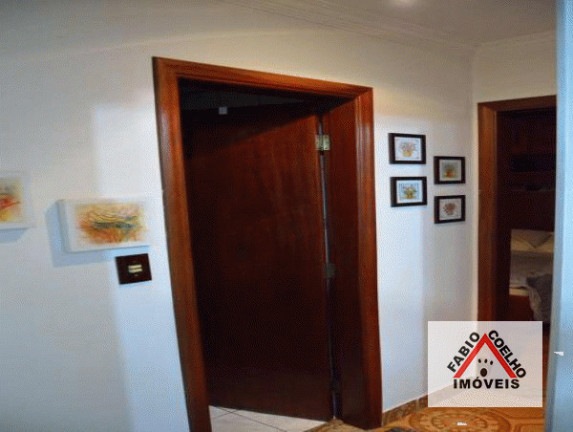 Imagem Apartamento à Venda, 54 m² em Bairro Inválido - Cidade Inexistente Imagem Apartamento à Venda, 54 m² em Bairro Inválido - Cidade Inexistente