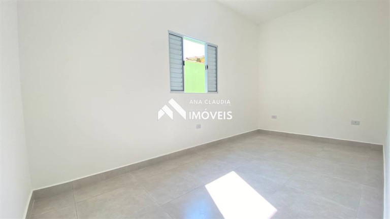 Imagem Casa com 2 Quartos à Venda,  em Balneario Cobacabana Paulista - Mongagua